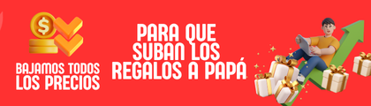 Banner 1