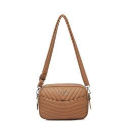Imagen de Morral Miss Unique Suela