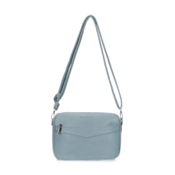 Imagen de Morral Miss Unique Celeste