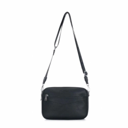 Imagen de Morral Miss Unique Negro