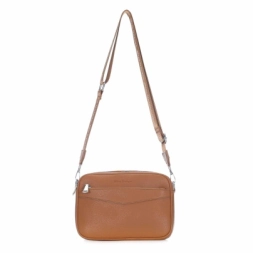 Imagen de Morral Miss Unique Suela
