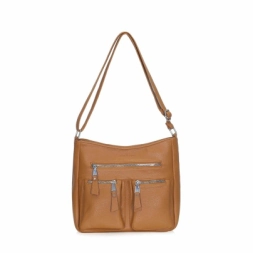 Imagen de Cartera Miss Unique Suela
