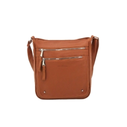 Imagen de Morral Miss Unique Suela