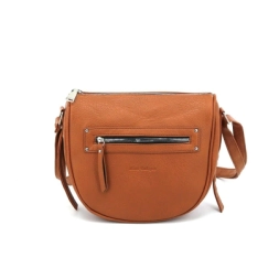 Imagen de Morral Miss Unique Suela