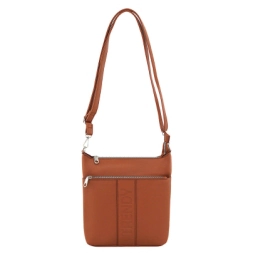 Imagen de Morral Trendy Negro