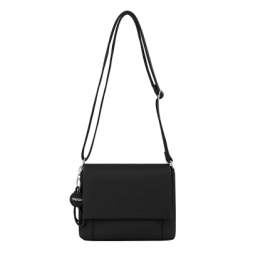 Imagen de Morral Trendy Negro