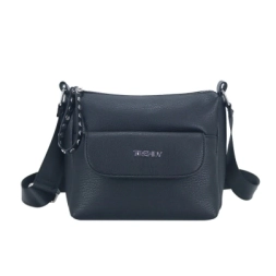 Imagen de Morral Trendy Suela
