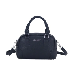Imagen de Cartera Mini Trendy Suela