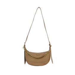 Imagen de Carterita Trendy Negro
