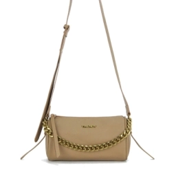 Imagen de Cartera Mini Trendy Negro