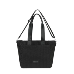 Imagen de Cartera Oreiro Negro
