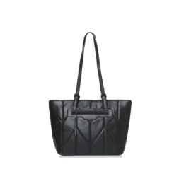 Imagen de Cartera Oreiro Negro