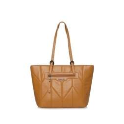 Imagen de Cartera Oreiro Suela