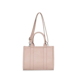 Imagen de Tote Bag Trendy Nude