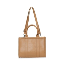 Imagen de Tote Bag Trendy Suela