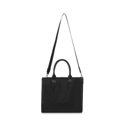 Imagen de Cartera Oreiro Negro