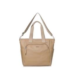 Imagen de Cartera Trendy Negro