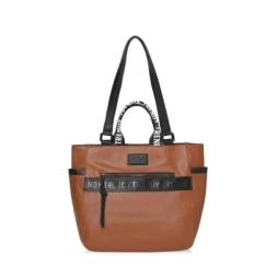 Imagen de Tote Bag Trendy Suela