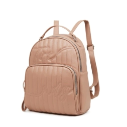 Imagen de Mochila Trendy Nude
