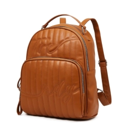 Imagen de Mochila Trendy Suela