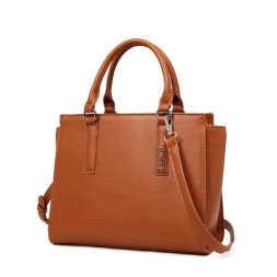 Imagen de Cartera Trendy Suela