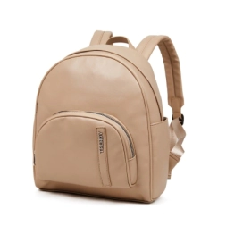 Imagen de Mochila Trendy Beige
