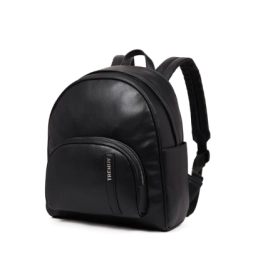 Imagen de Mochila Trendy Negro