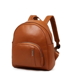 Imagen de Mochila Trendy Suela