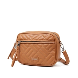 Imagen de Morral Trendy Suela