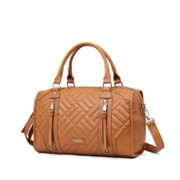 Imagen de Cartera Trendy Suela