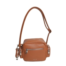Imagen de Cartera Con Monedero Trendy Suela