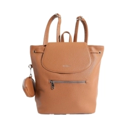 Imagen de Mochila Con Monedero Trendy Suela