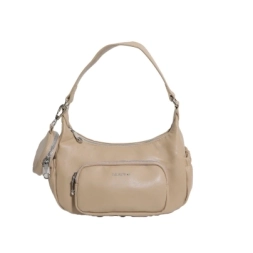Imagen de Cartera Con Monedero Trendy Crudo