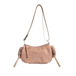 Imagen de Cartera Trendy Nude