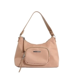 Imagen de Cartera Trendy Nude