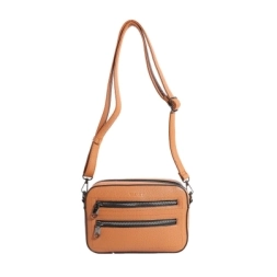 Imagen de Morral Trendy Suela