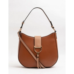 Imagen de Bolso Con Herraje Squash Suela