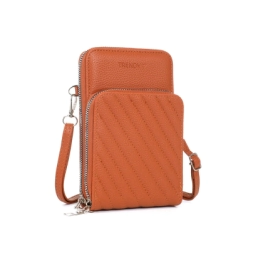 Imagen de Phone Bag Trendy Suela