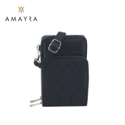 Imagen de Bandolera Portacelular Amayra