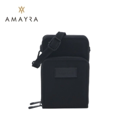 Imagen de Bandolera Portacelular Amayra