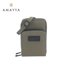 Imagen de Bandolera Portacelular Amayra