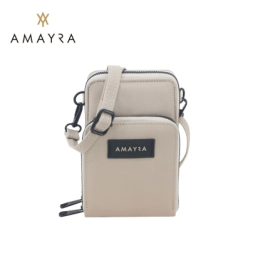 Imagen de Bandolera Portacelular Amayra