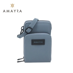 Imagen de Bandolera Portacelular Amayra