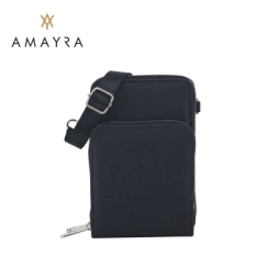 Imagen de Bandolera Portacelular Amayra