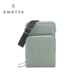 Imagen de Bandolera Portacelular Amayra
