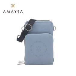 Imagen de Bandolera Portacelular Amayra
