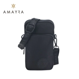 Imagen de Bandolera Portacelular Amayra