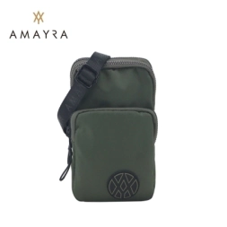 Imagen de Bandolera Portacelular Amayra
