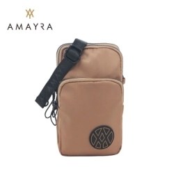 Imagen de Bandolera Portacelular Amayra