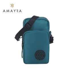 Imagen de Bandolera Portacelular Amayra